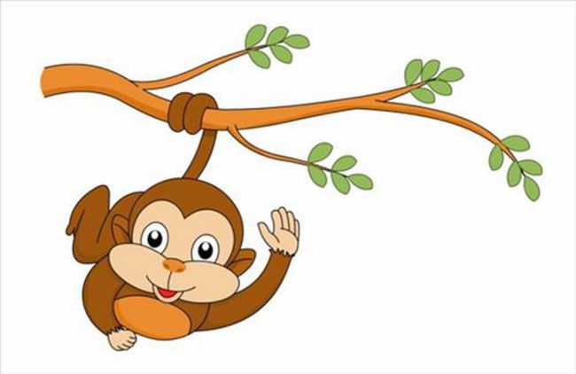 Con số may mắn của người sinh năm 2028