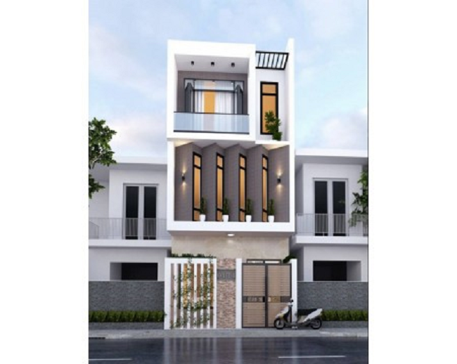 Báo giá chi phí xây nhà trọn gói tại Thừa Thiên Huế