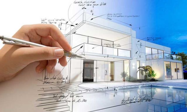 Báo giá chi phí xây nhà tron gói tại Bắc Bình, Bình Thuận