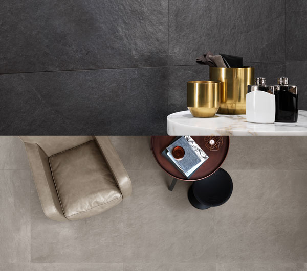 Giới thiệu gạch ốp tường 600x1200