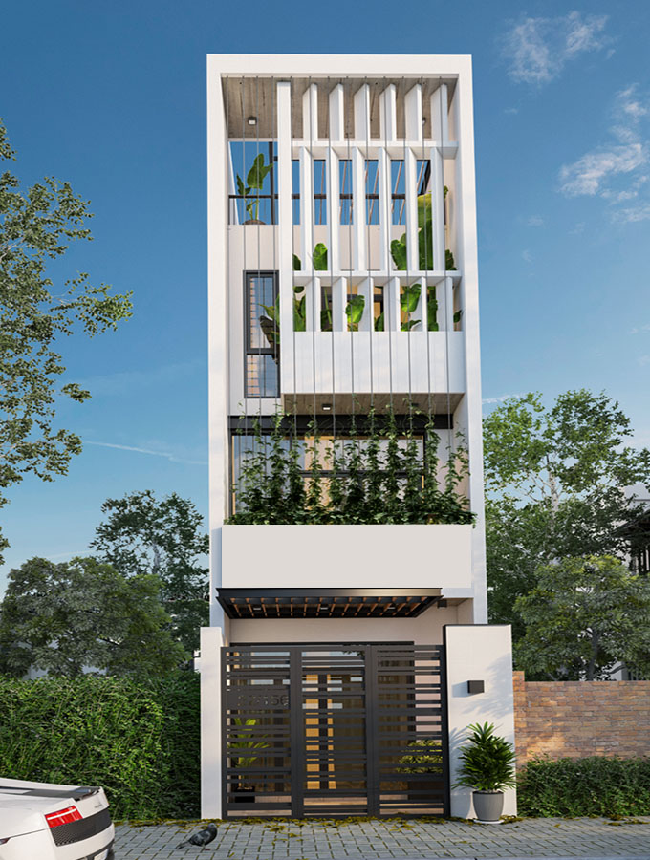 những yếu tố ảnh hưởng đến chi phí trong quá trình báo giá 