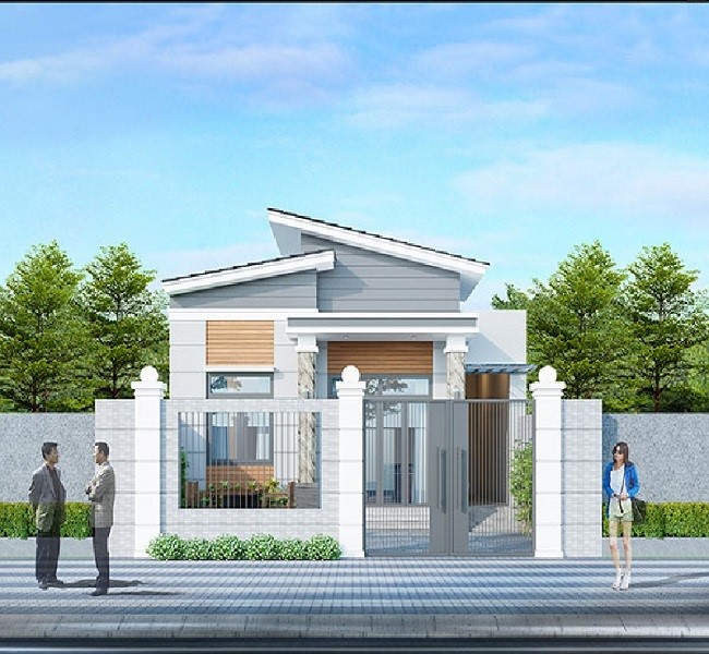 hình ảnh minh họa 