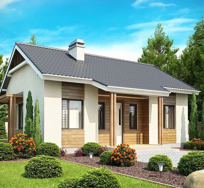 hình ảnh minh họa