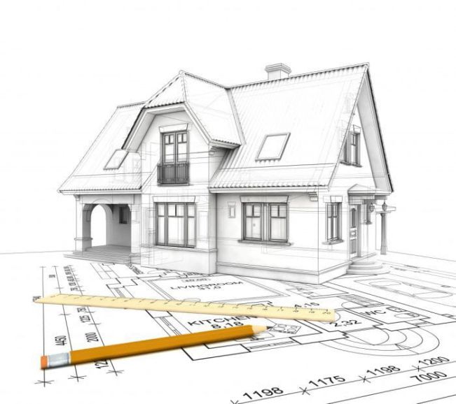 Báo giá chi phí xây nhà trọn gói tại Vĩnh Phúc