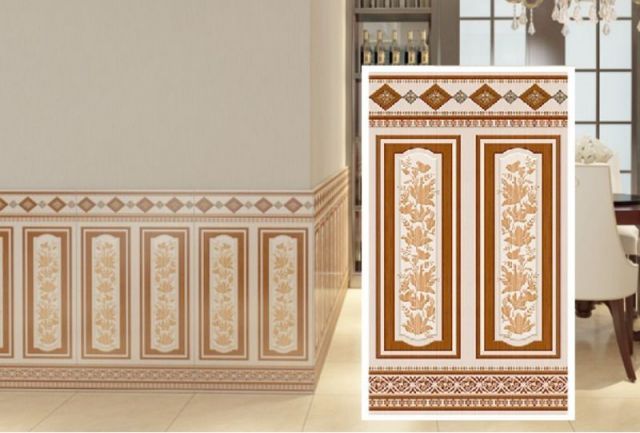 báo giá gạch ốp tường 1m2