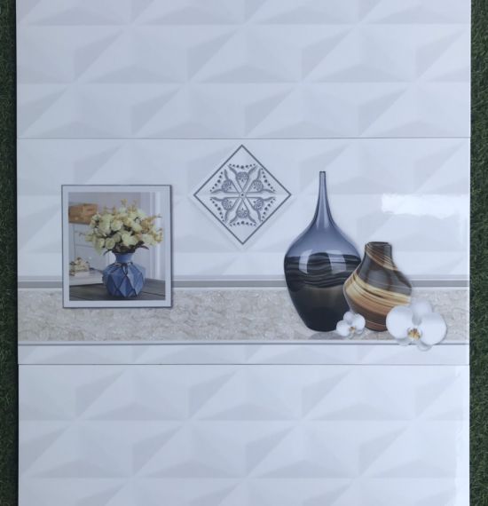 Báo giá gạch men ốp tường