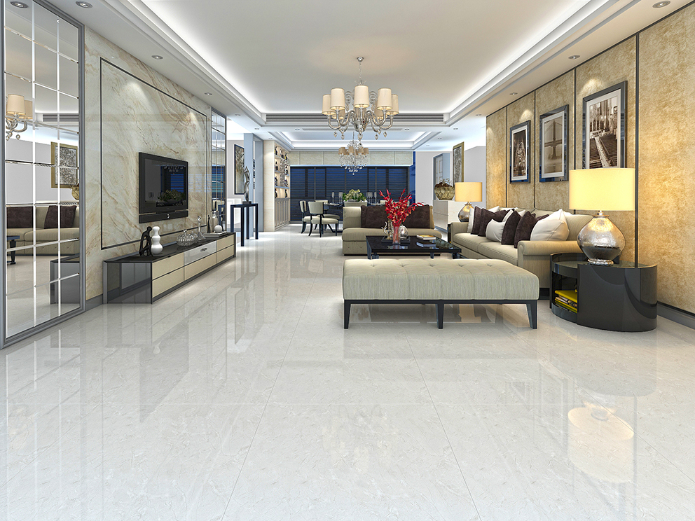 Báo giá cơ bản về các loại gạch lát nền 80x80 theo từng thương hiệu