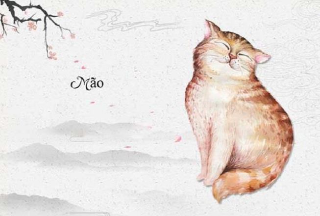 người sinh năm 1939 mệnh gì 