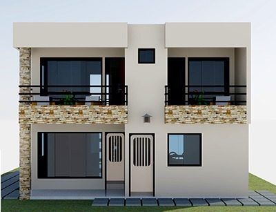 Báo giá chi phí xây nhà trọn gói Tam Dương, Vĩnh Phúc