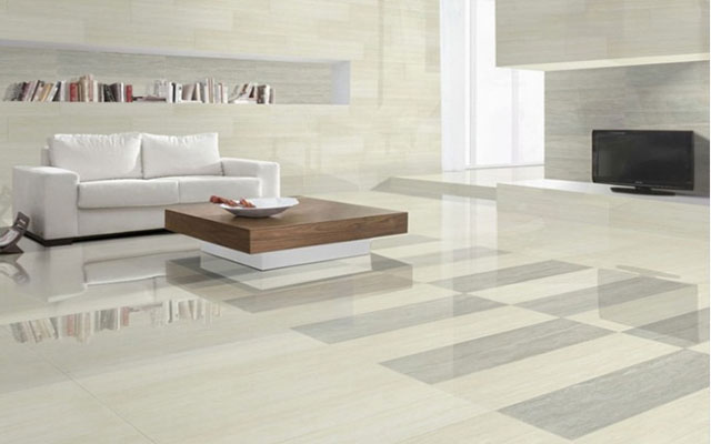 Lời khuyên chọn gạch ốp tường 30x60 màu trắng là gì?