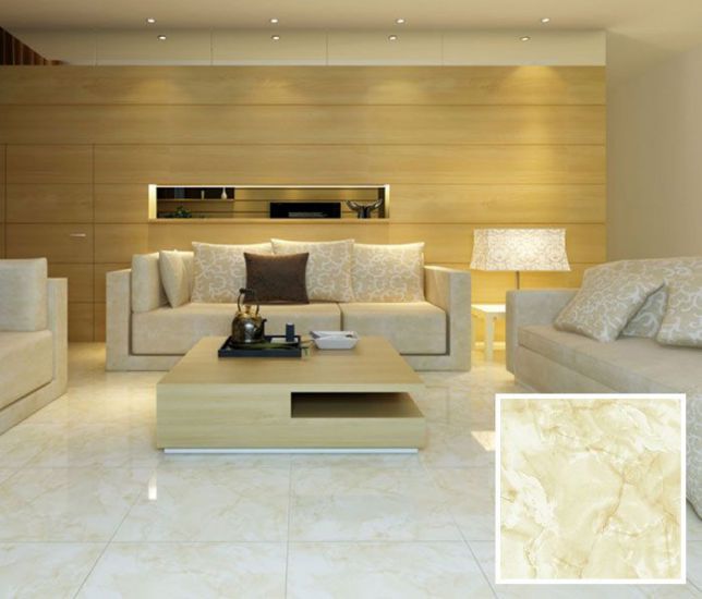 thông tin khái quát về gạch lát nền prime 80x80