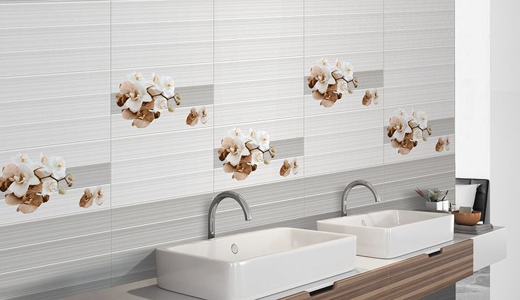 Ưu điểm của gạch ốp tường Prime là gì?