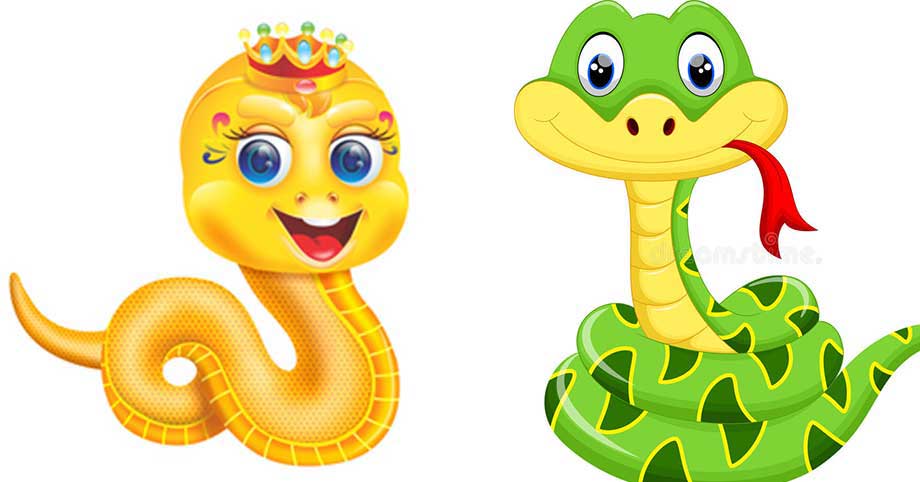 Tuổi Kỷ Tỵ hợp hướng nào