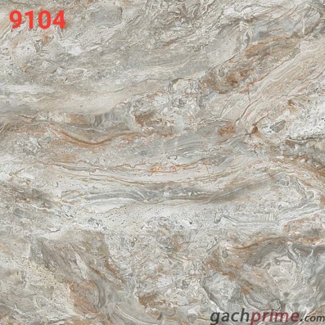 thương hiệu gạch nền prime