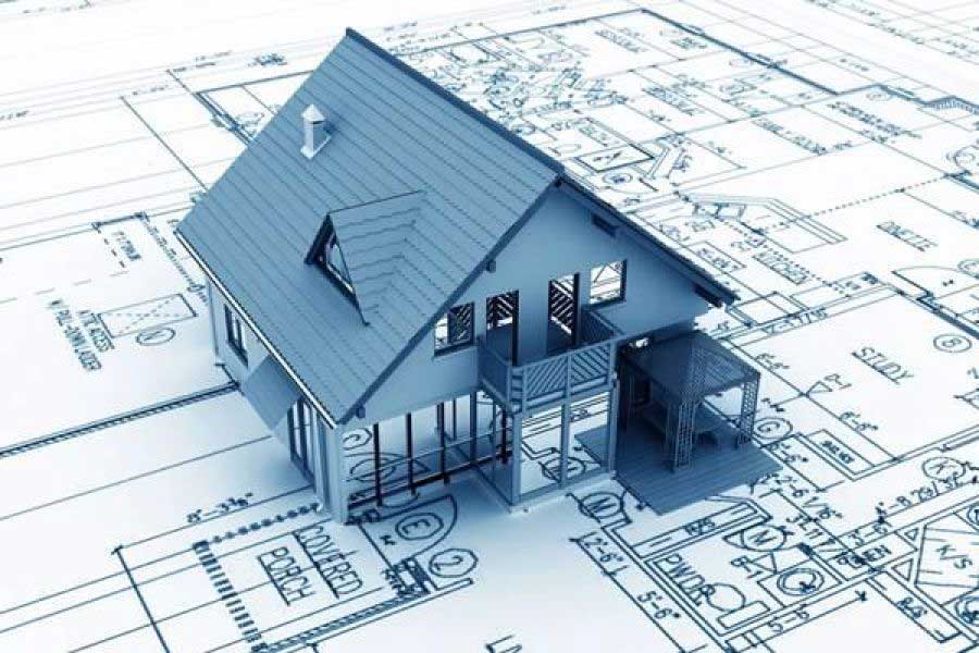 Giá vật liệu xây dựng tại Vĩnh Phúc cập nhật mới nhất 2024