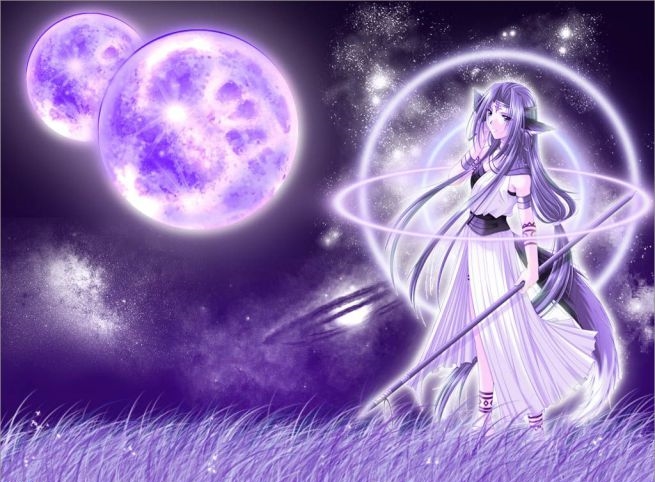 Thông tin cung bạch dương