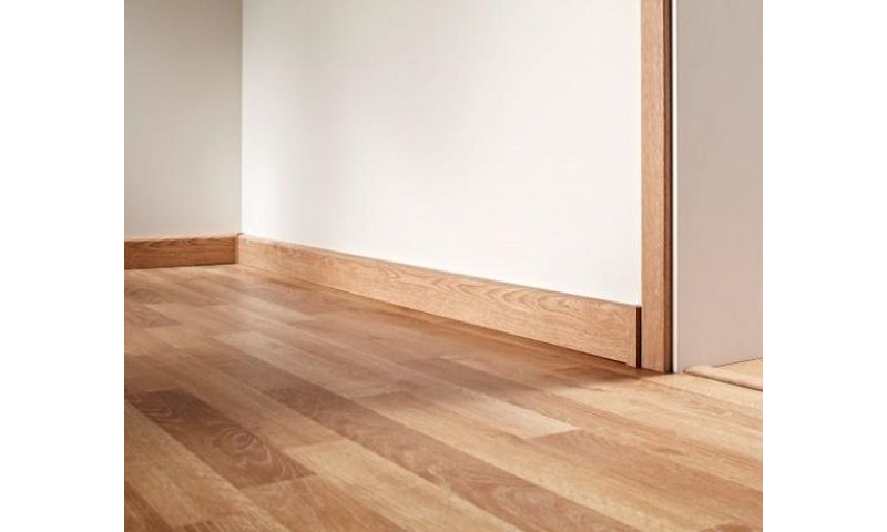 Một số kinh nghiệm lựa chọn dòng gạch ốp chân tường giả gỗ phù hợp nhất với không gian sống