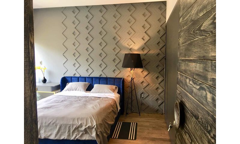 Tháo gỡ và sửa chữa mất khá nhiều thời gian