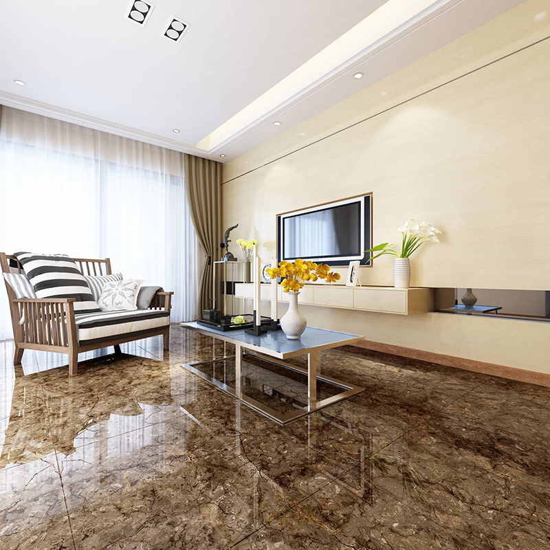 Ưu điểm của các loại gạch vân đá