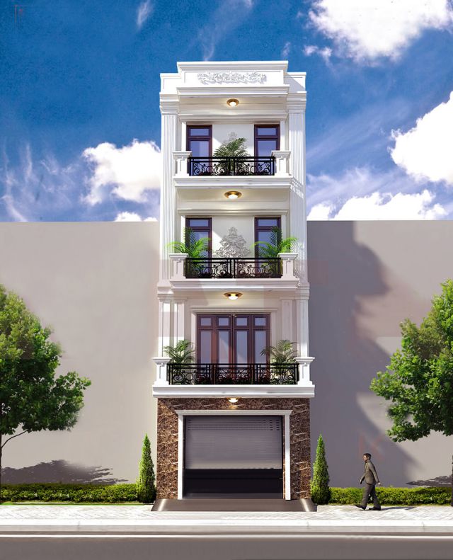 hình ảnh minh họa