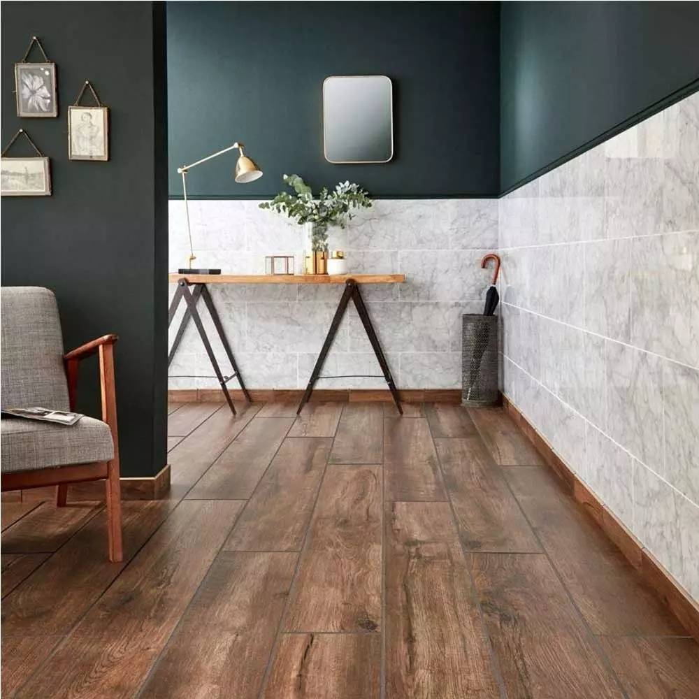 Kinh nghiệm chọn gạch ốp tường