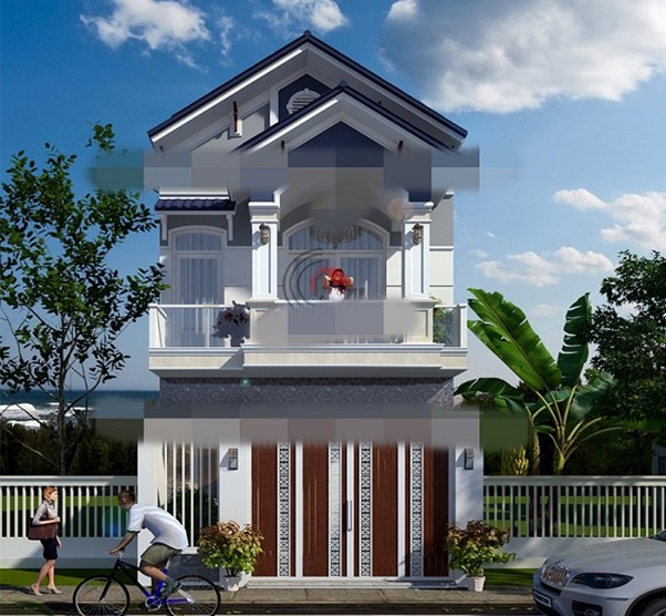 Móng – Một phần mấu chốt của ngôi nhà