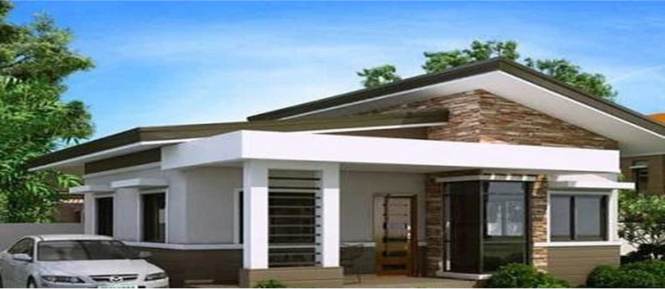 Báo giá chi phí xây nhà cấp 4 tại Phú Lộc, Thừa Thiên Huế t