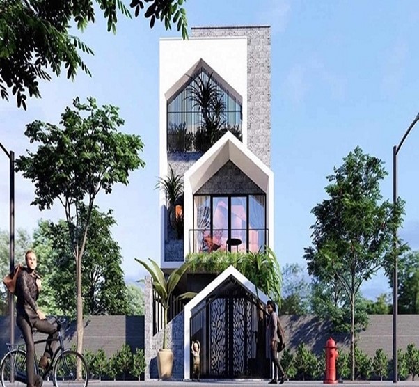 Cần chuẩn bị gì khi giao nhận nhà?