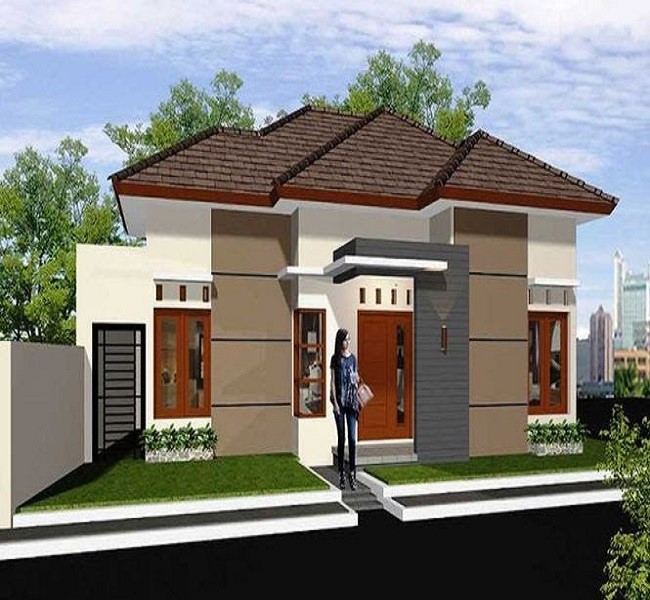 Báo giá chi phí xây nhà cấp 4 tại đảo Phú Quý, Bình Thuận