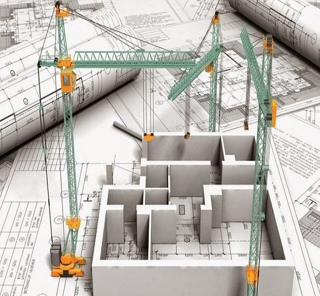 Báo giá chi phí xây nhà trọn gói tại Tuy Phong, Bình Thuận