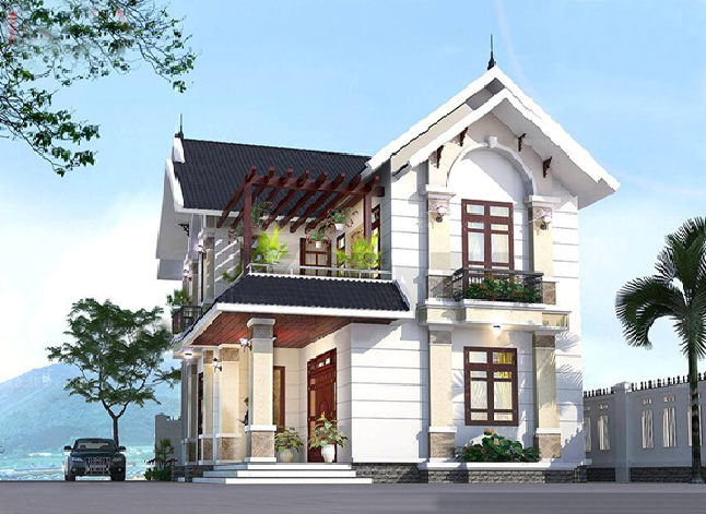 Báo giá chi phí xây dựng trọn gói tại Quảng Điền, Thừa Thiên Huế mới nhất