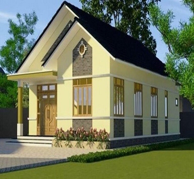 Phong thủy nhà ở cần thiết cho cuộc sống hiện đại