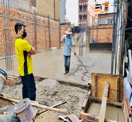 Giới thiệu về thành phố Phan Thiết, Bình Thuận