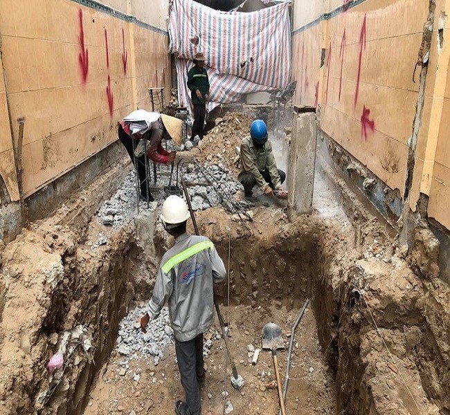 Giới thiệu về thành phố Phan Thiết, Bình Thuận