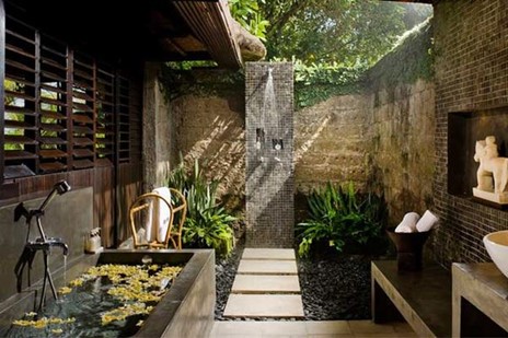 một số thiết kế độc đáo