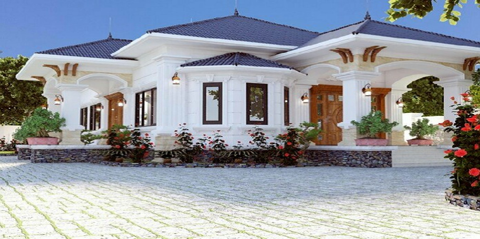 Báo giá chi phí xây dựng nhà cấp 4 tại Phú Vang, Thừa Thiên Huế