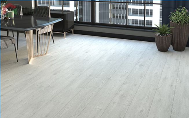 tìm hiểu sàn gỗ AGT 