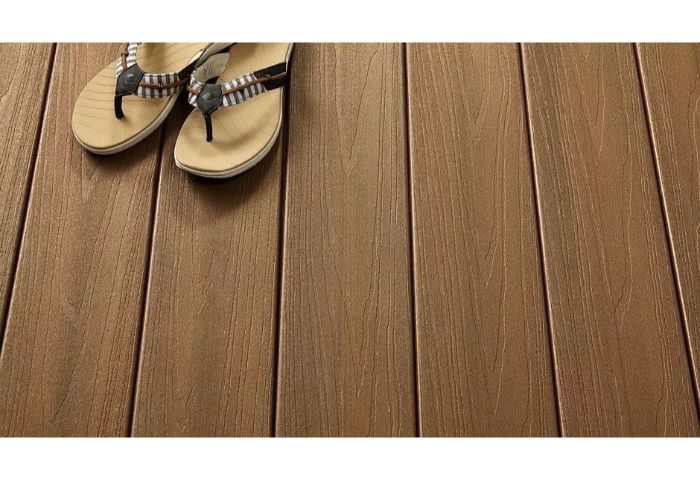 tính năng sàn gỗ Awood