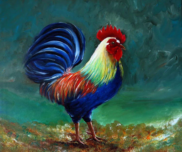 Tử vi của người sinh năm 2005 (Nam – nữ) tuổi Ất Dậu