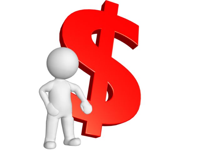 Báo giá chi phí xây nhà 3 tầng tại Xuân Lộc, Đồng Nai chi tiết