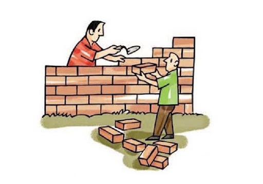 Báo giá chi phí xây nhà trọn gói tại Nhơn Trạch, Đồng Nai mới nhất