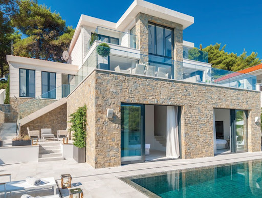 Báo giá chi phí xây nhà trọn gói tại Xuân Lộc, Đồng Nai