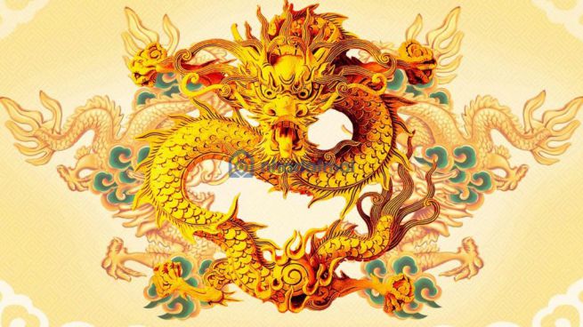 sơ lược về tuổi mậu thìn 