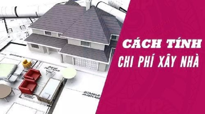 Báo giá chi phí xây nhà 1 trệt 3 lầu tại Bình Dương 