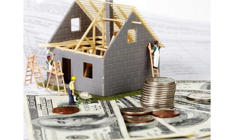 Báo giá chi phí xây nhà trọn gói tại Long Điền, Bà Rịa - Vũng Tàu mới