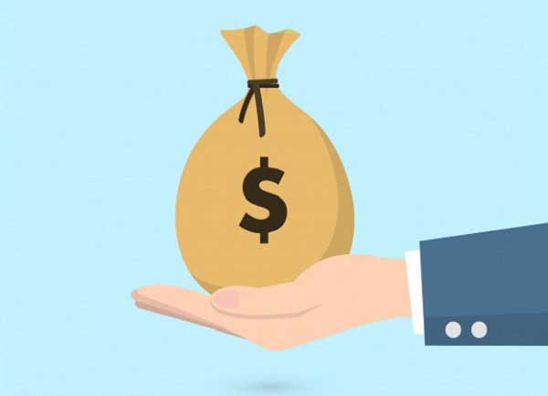 Cách tính chi phí xây nhà khung thép 2 tầng