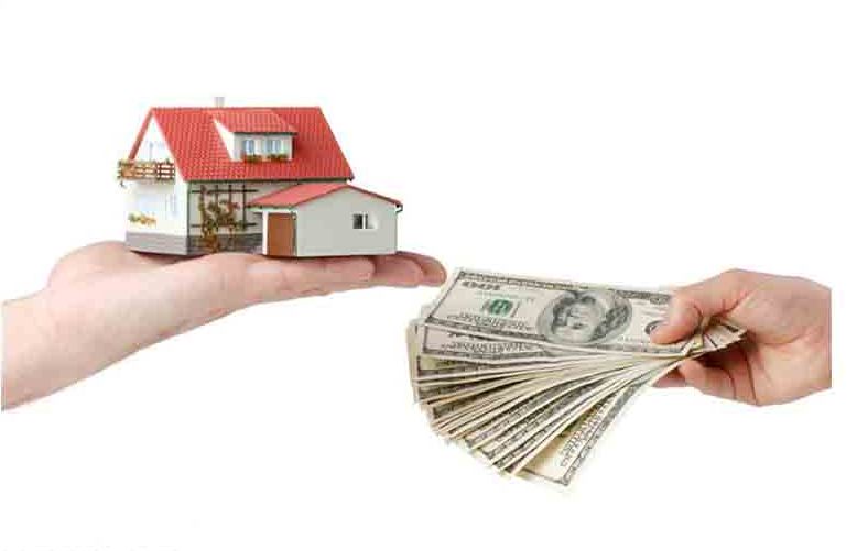 Chi phí xây dựng nhà 300 triệu