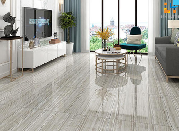 Lưu ý khi đi mua gạch lát nền