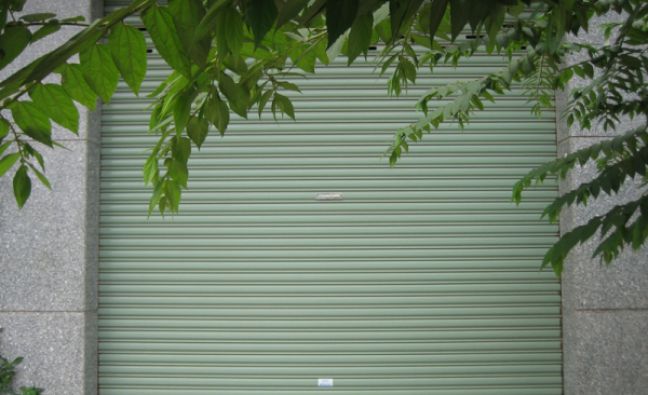 lưu ý khi chọn mua sản phẩm