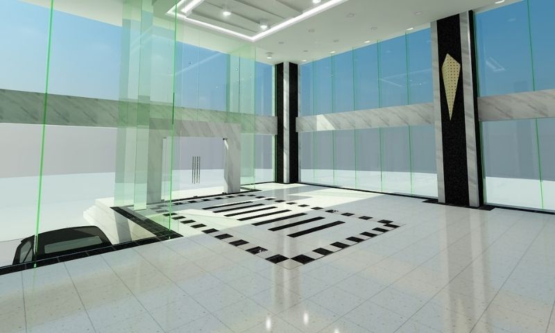 Cách lựa chọn kính cường lực